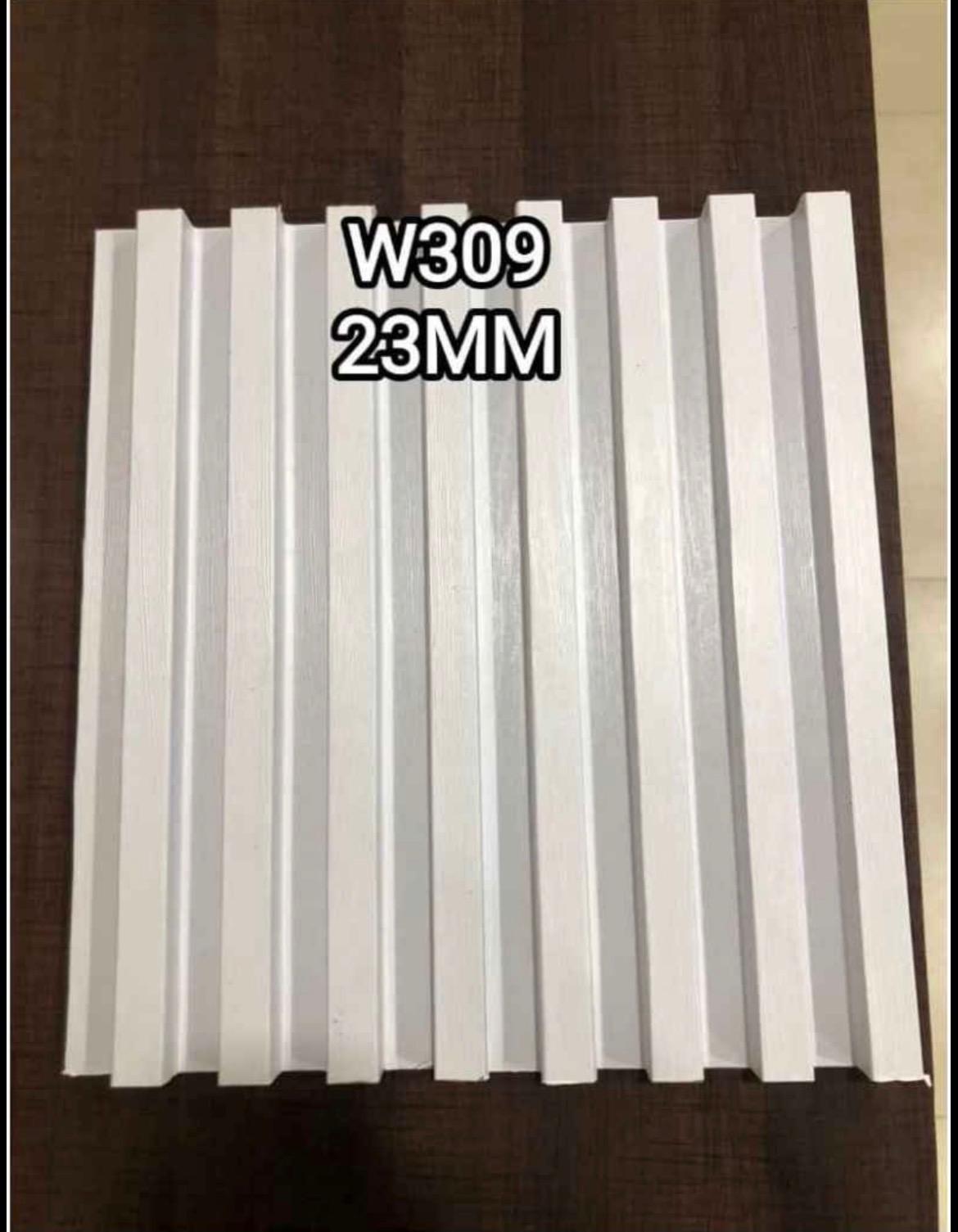 Khushi Fabrication Work 41